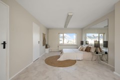 Kooglaan 101 Uitgeest De Groot31.JPG