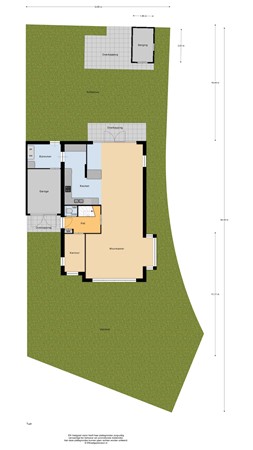 Haverkamplaan 34, 1911 LK Uitgeest - 183214927_haverkamplaan_3_tuin_20260317_5d4083.jpg