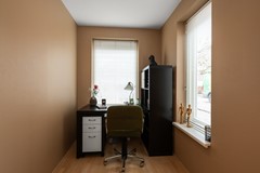 Haverkamplaan 34 Uitgeest De Groot 18.JPG