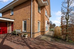 Haverkamplaan 34 uitgeest De Groot10.JPG