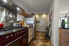 Haverkamplaan 34 Uitgeest De Groot 3.JPG