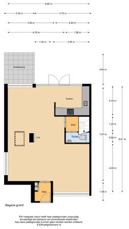 Geestakker 35, 1852 EW Heiloo - 183755368_geestakker_35_begane_grond_first_design_20260327_716ae1.jpg