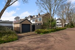 Geestakker 35 Heiloo De Groot 14.JPG