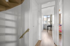 Geestakker 35 Heiloo De Groot 44.JPG