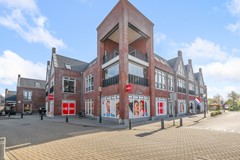 Verzetstraat 1940 1945 2a Uitgeest de Groot 39.JPG