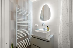 Raadhuisstraat 89 Beverwijk De Groot  29.JPG