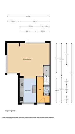 Kruiskamplaan 90, 1911 LN Uitgeest - 184101343_kruiskamplaan_9_begane_grond_20260407_3fadfd.jpg