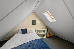Kruiskamplaan 90 Uitgeest de Groot 52.JPG