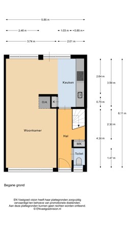 Kruiskroft 8, 1935 AP Egmond-Binnen - 184771912_kruiskroft_8_e_begane_grond_20260428_5bae67.jpg