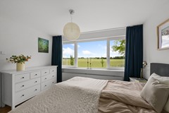 Kruiskroft 8 Egmond Binnen de Groot 24.JPG