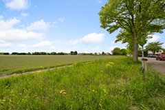Kruiskroft 8 Egmond Binnen de Groot 60.JPG