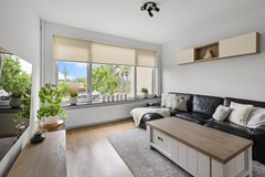 Kruiskroft 8 Egmond Binnen de Groot 41.JPG