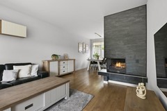 Kruiskroft 8 Egmond Binnen de Groot 43.JPG