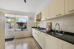 Kruiskroft 8 Egmond Binnen de Groot 36.JPG