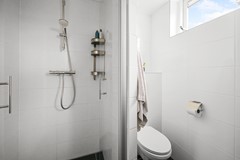 Kruiskroft 8 Egmond Binnen de Groot 28.JPG