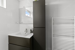 Kruiskroft 8 Egmond Binnen de Groot 27.JPG