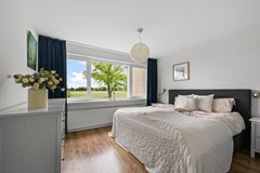 Kruiskroft 8 Egmond Binnen de Groot 26.JPG