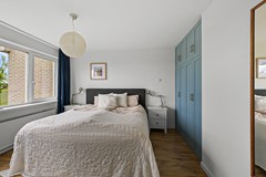 Kruiskroft 8 Egmond Binnen de Groot 23.JPG