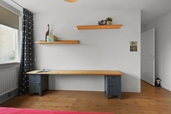 Kruiskroft 8 Egmond Binnen de Groot 9.JPG