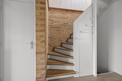 Kruiskroft 8 Egmond Binnen de Groot 1.JPG
