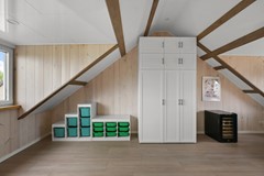 Kruiskroft 8 Egmond Binnen de Groot 22.JPG