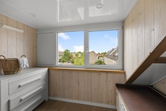 Kruiskroft 8 Egmond Binnen de Groot 13.JPG