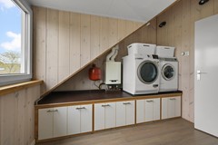 Kruiskroft 8 Egmond Binnen de Groot 12.JPG