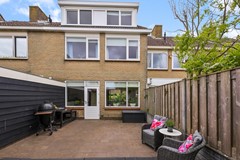 Kruiskroft 8 Egmond Binnen de Groot 49.JPG