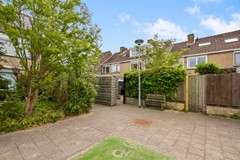 Kruiskroft 8 Egmond Binnen de Groot 54.JPG