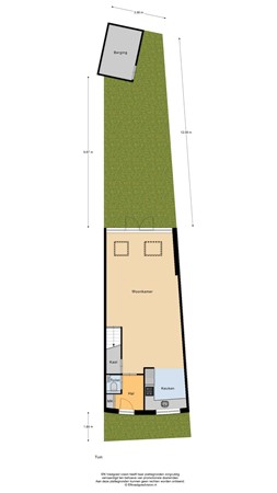 Reina Prinsen Geerligstuin 35, 1705 HK Heerhugowaard - 185248267_reina_prinsen_g_tuin_20260506_b8d407.jpg
