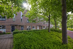 R Prinsen Geerligstuin 35 HHW de Groot 1.JPG