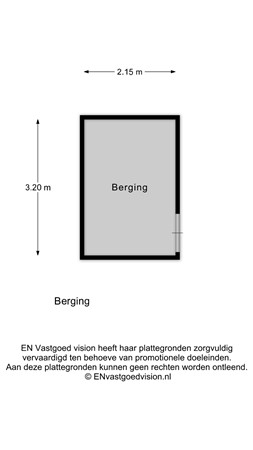 Reina Prinsen Geerligstuin 35, 1705 HK Heerhugowaard - 185248267_reina_prinsen_g_berging_20260506_2af02b.jpg