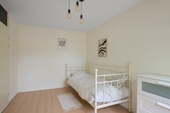 R Prinsen Geerligstuin 35 HHW de Groot 37.JPG