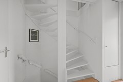R Prinsen Geerligstuin 35 HHW de Groot 39.JPG