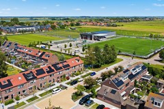 Wezenland 209, 1531 LK Wormer - 51.jpg