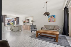 Wezenland 209, 1531 LK Wormer - 9.jpg