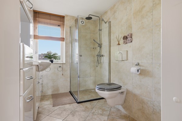 Foto - Verkocht onder voorbehoud: Wezenland 209, 1531 LK Wormer