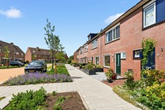 Wezenland 209, 1531 LK Wormer - 2.jpg
