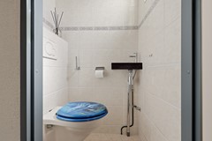Wezenland 209, 1531 LK Wormer - 21.jpg