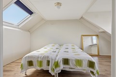 Wezenland 209, 1531 LK Wormer - 41.jpg