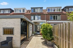 Wezenland 209, 1531 LK Wormer - 49.jpg