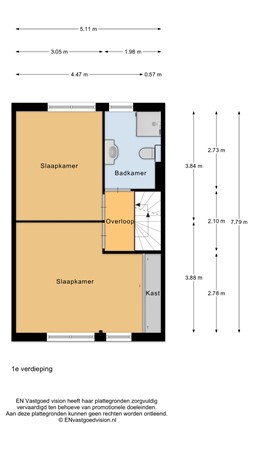 Foto - Verkocht onder voorbehoud: Wezenland 209, 1531 LK Wormer