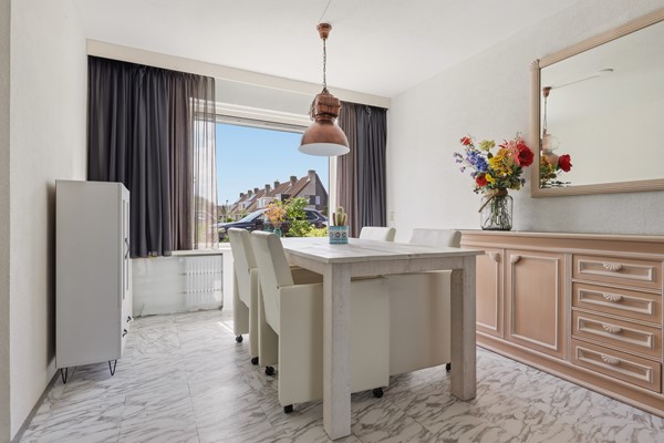 Foto - Verkocht onder voorbehoud: Wezenland 209, 1531 LK Wormer