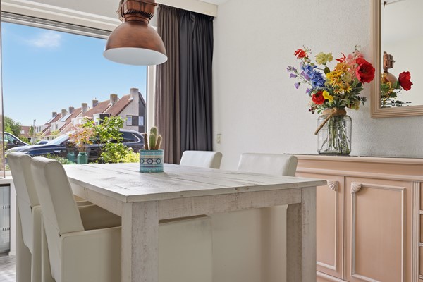 Foto - Verkocht onder voorbehoud: Wezenland 209, 1531 LK Wormer