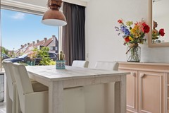 Wezenland 209, 1531 LK Wormer - 14.jpg