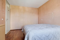 Wezenland 209, 1531 LK Wormer - 25.jpg