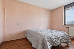 Wezenland 209, 1531 LK Wormer - 23.jpg