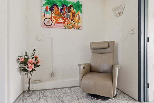 Foto - Verkocht onder voorbehoud: Wezenland 209, 1531 LK Wormer