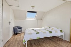 Wezenland 209, 1531 LK Wormer - 39.jpg