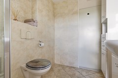 Wezenland 209, 1531 LK Wormer - 33.jpg